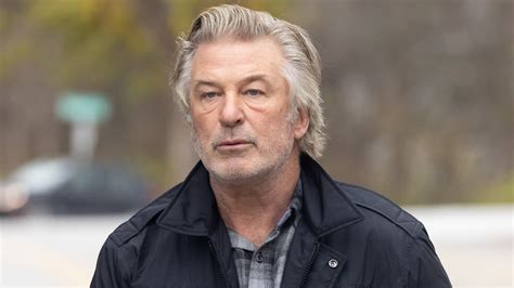 Movie weapons supervisor pleads not guilty to manslaughter in fatal shooting by Alec Baldwin